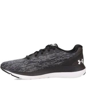 Under armor sneakers